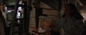 CS-Potterish_00835.jpg