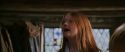 CS-Potterish_00838.jpg