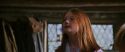 CS-Potterish_00839.jpg