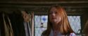 CS-Potterish_00840.jpg