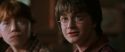 CS-Potterish_00841.jpg