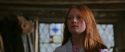 CS-Potterish_00843.jpg