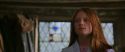 CS-Potterish_00844.jpg