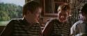 CS-Potterish_00847.jpg