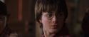 CS-Potterish_00848.jpg