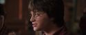 CS-Potterish_00849.jpg