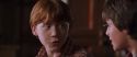 CS-Potterish_00851.jpg