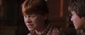 CS-Potterish_00853.jpg