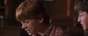 CS-Potterish_00854.jpg