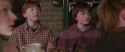 CS-Potterish_00857.jpg
