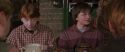 CS-Potterish_00858.jpg
