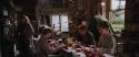 CS-Potterish_00859.jpg