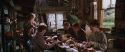 CS-Potterish_00860.jpg