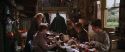 CS-Potterish_00861.jpg