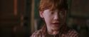CS-Potterish_00864.jpg