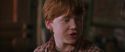 CS-Potterish_00865.jpg