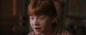 CS-Potterish_00867.jpg