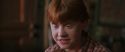 CS-Potterish_00868.jpg