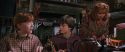 CS-Potterish_00869.jpg