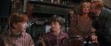 CS-Potterish_00870.jpg