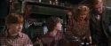 CS-Potterish_00871.jpg