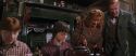CS-Potterish_00872.jpg
