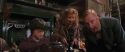 CS-Potterish_00873.jpg