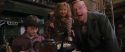 CS-Potterish_00874.jpg