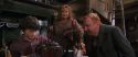 CS-Potterish_00875.jpg
