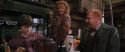 CS-Potterish_00876.jpg