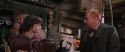 CS-Potterish_00878.jpg