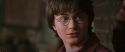 CS-Potterish_00879.jpg