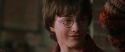 CS-Potterish_00881.jpg
