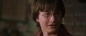 CS-Potterish_00882.jpg