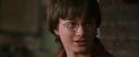 CS-Potterish_00883.jpg