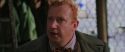 CS-Potterish_00884.jpg