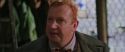 CS-Potterish_00885.jpg