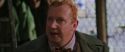 CS-Potterish_00886.jpg