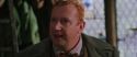 CS-Potterish_00887.jpg