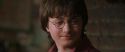 CS-Potterish_00888.jpg