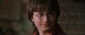 CS-Potterish_00889.jpg