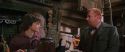 CS-Potterish_00890.jpg