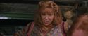 CS-Potterish_00895.jpg