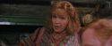 CS-Potterish_00896.jpg