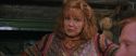 CS-Potterish_00897.jpg