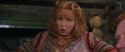 CS-Potterish_00898.jpg
