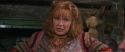 CS-Potterish_00899.jpg