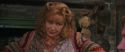 CS-Potterish_00900.jpg