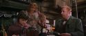CS-Potterish_00901.jpg