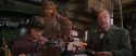 CS-Potterish_00902.jpg